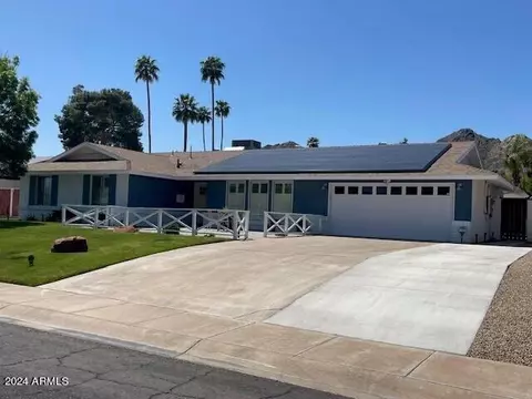 10042 N 25th St, Phoenix, AZ 85028 photo 55