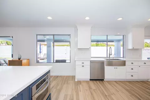 10042 N 25th St, Phoenix, AZ 85028 photo 22