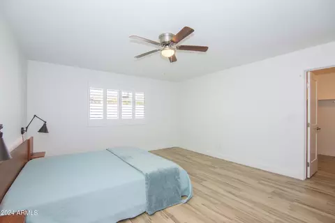 10042 N 25th St, Phoenix, AZ 85028 photo 36