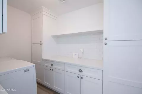 10042 N 25th St, Phoenix, AZ 85028 photo 24