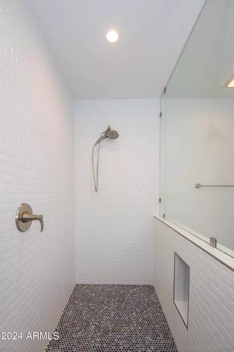 10042 N 25th St, Phoenix, AZ 85028 photo 41