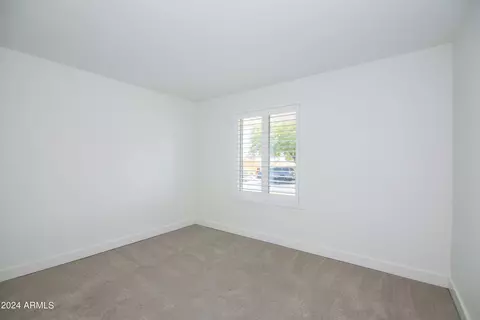 10042 N 25th St, Phoenix, AZ 85028 photo 48