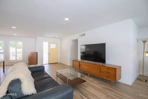 10042 N 25th St, Phoenix, AZ 85028 photo 31