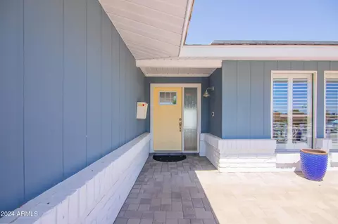 10042 N 25th St, Phoenix, AZ 85028
