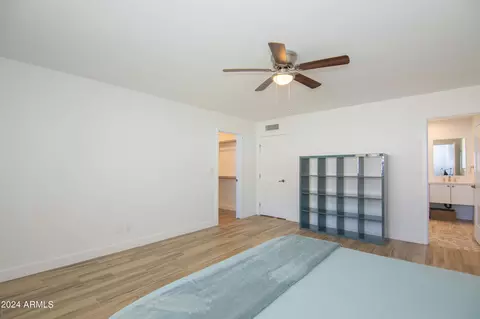 10042 N 25th St, Phoenix, AZ 85028 photo 37