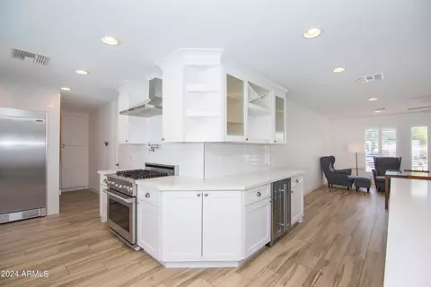 10042 N 25th St, Phoenix, AZ 85028 photo 17