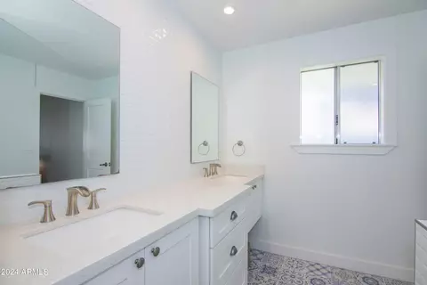 10042 N 25th St, Phoenix, AZ 85028 photo 42
