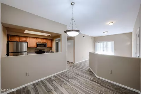 3434 E Baseline Rd #108, Phoenix, AZ 85042