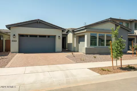 22463 E Stirrup St, Queen Creek, AZ 85142