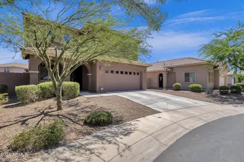 3409 W Alta Vista Rd, Phoenix, AZ 85041