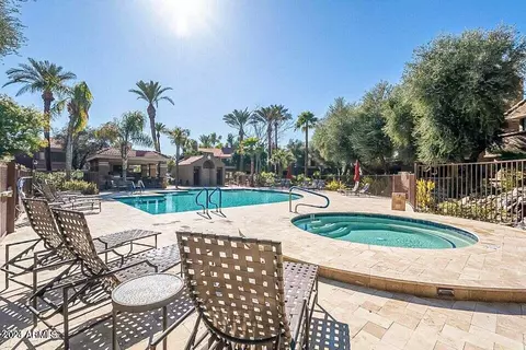 5122 E Shea Blvd #2050, Scottsdale, AZ 85254