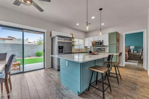 3043 E Kings Ave, Phoenix, AZ 85032 photo 8