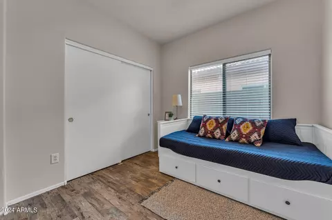3043 E Kings Ave, Phoenix, AZ 85032 photo 16