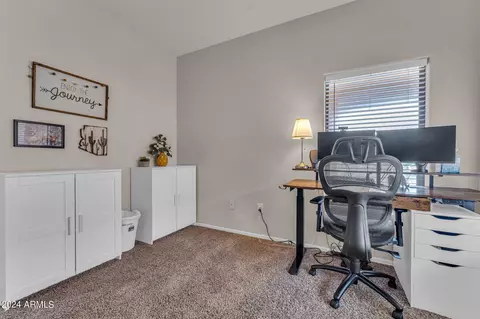 3043 E Kings Ave, Phoenix, AZ 85032 photo 14