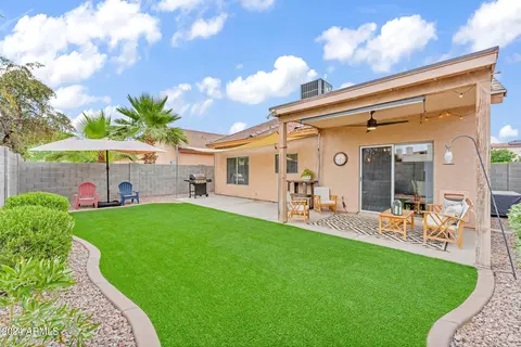 3043 E Kings Ave, Phoenix, AZ 85032 photo 19