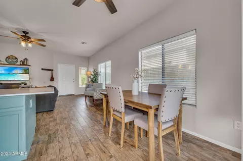 3043 E Kings Ave, Phoenix, AZ 85032 photo 7