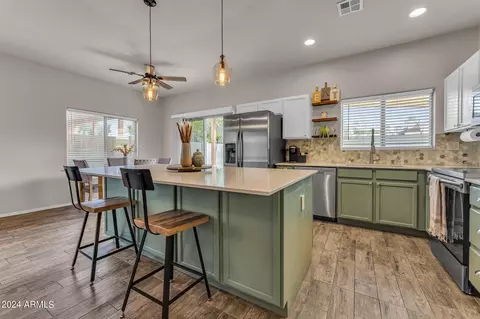 3043 E Kings Ave, Phoenix, AZ 85032 photo 10