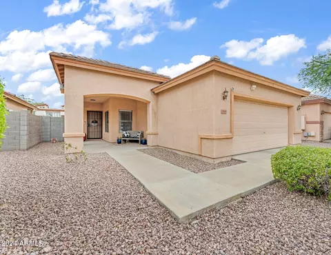 3043 E Kings Ave, Phoenix, AZ 85032