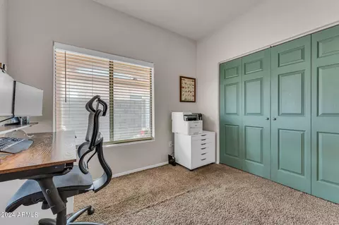 3043 E Kings Ave, Phoenix, AZ 85032 photo 15