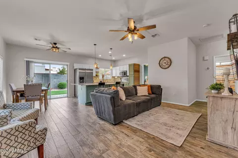 3043 E Kings Ave, Phoenix, AZ 85032 photo 3