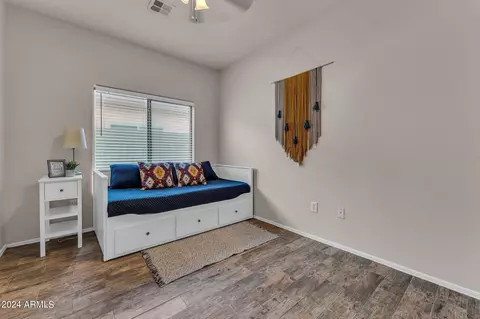 3043 E Kings Ave, Phoenix, AZ 85032 photo 17