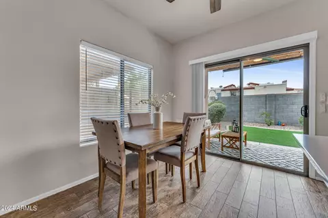 3043 E Kings Ave, Phoenix, AZ 85032 photo 6