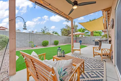 3043 E Kings Ave, Phoenix, AZ 85032 photo 20