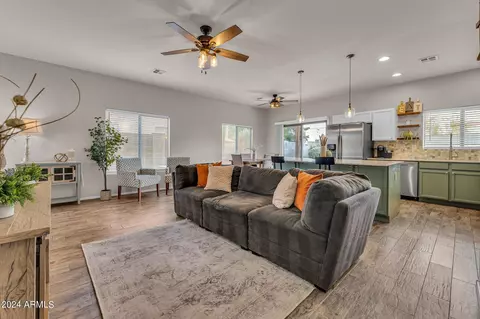 3043 E Kings Ave, Phoenix, AZ 85032 photo 5