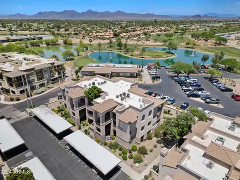 7609 E Indian Bend Rd #3014, Scottsdale, AZ 85250