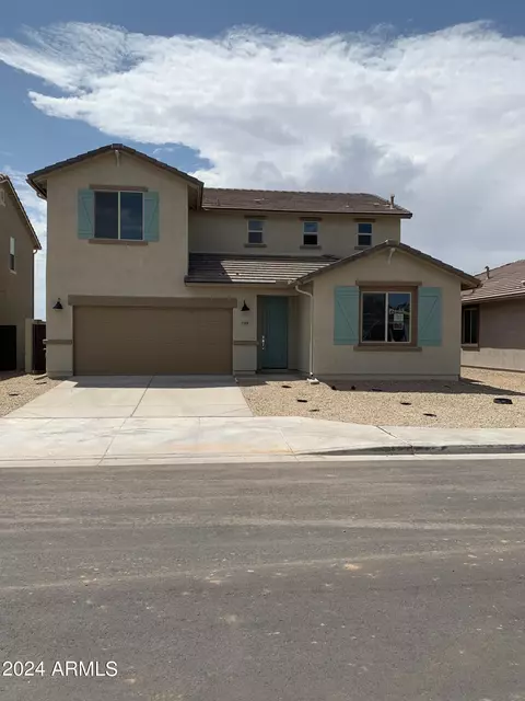 7359 E White Tail Rd, San Tan Valley, AZ 85143