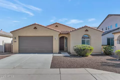 12042 W Deer Valley Ct, Sun City, AZ 85373