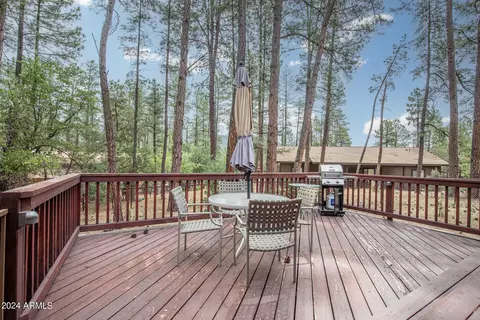 6242 W Marcy Way, Pine, AZ 85544 photo 35