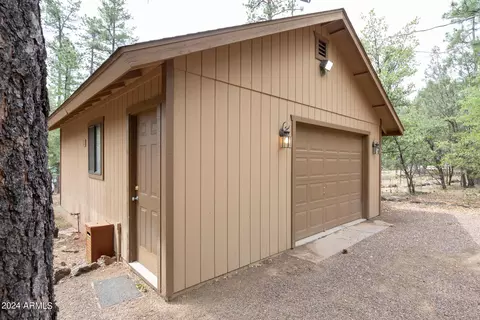 6242 W Marcy Way, Pine, AZ 85544 photo 25