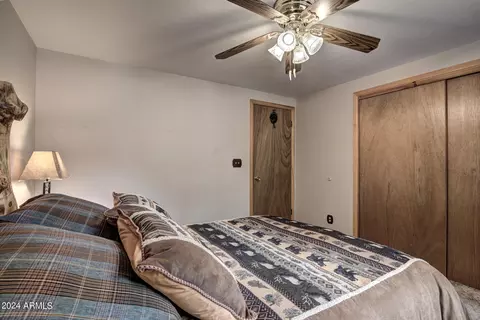 6242 W Marcy Way, Pine, AZ 85544 photo 17