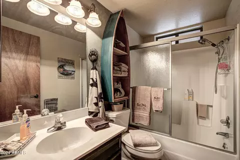 6242 W Marcy Way, Pine, AZ 85544 photo 15