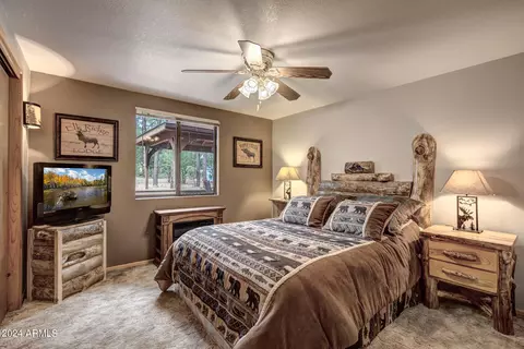 6242 W Marcy Way, Pine, AZ 85544 photo 16