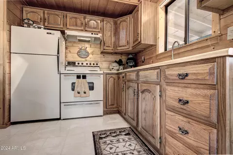 6242 W Marcy Way, Pine, AZ 85544 photo 9