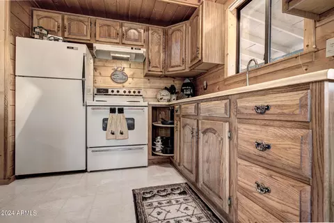 6242 W Marcy Way, Pine, AZ 85544 photo 10