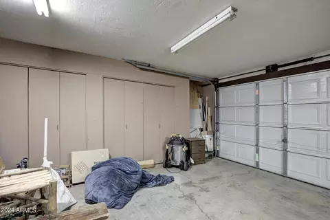 6242 W Marcy Way, Pine, AZ 85544 photo 26
