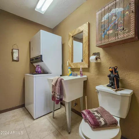 6242 W Marcy Way, Pine, AZ 85544 photo 27