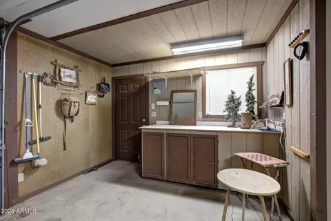 6242 W Marcy Way, Pine, AZ 85544 photo 28