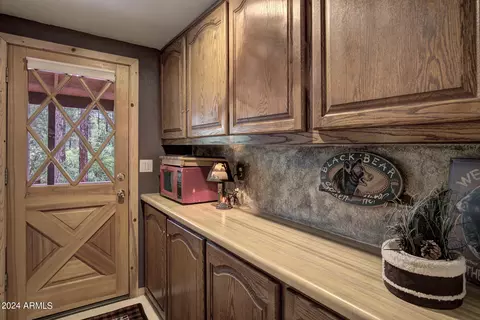 6242 W Marcy Way, Pine, AZ 85544 photo 14