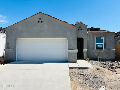 5149 E Midnight Star Dr, San Tan Valley, AZ 85143