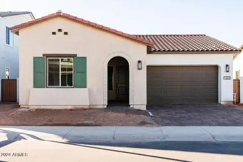 1323 Eleana Ln, Gilbert, AZ 85298