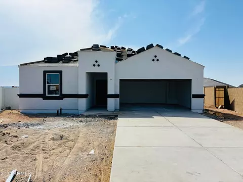 28288 N Platinum Dr, San Tan Valley, AZ 85143