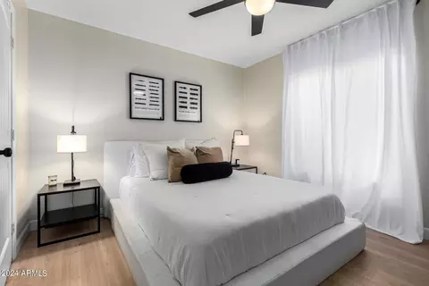 6 Echo Ln, Phoenix, AZ 85020 photo 30