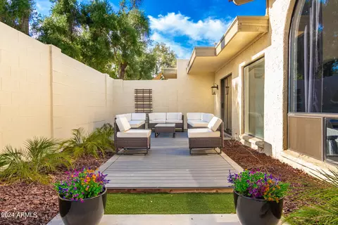 6 Echo Ln, Phoenix, AZ 85020 photo 38