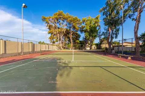 6 Echo Ln, Phoenix, AZ 85020 photo 51