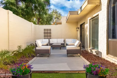 6 Echo Ln, Phoenix, AZ 85020 photo 39