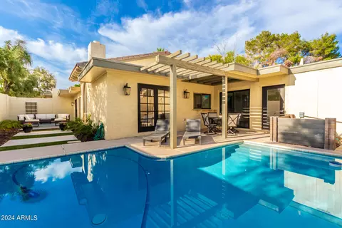 6 Echo Ln, Phoenix, AZ 85020 photo 44